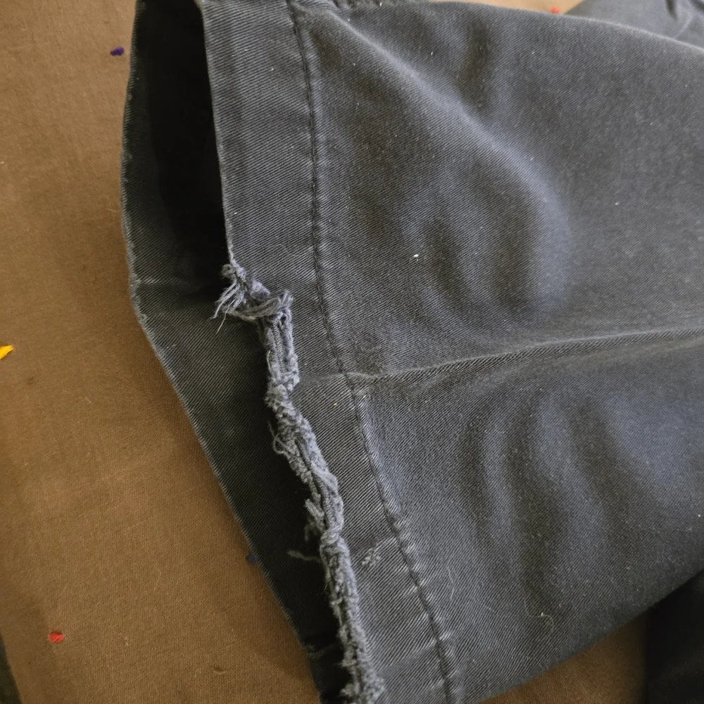 Cook 👖 - Picture 10 of 11